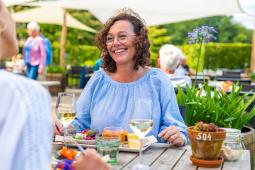 Op zoek naar een origineel cadeau voor Moederdag of Vaderdag?